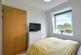 Additional image 11 of at 100 Elder Court, Mead Lane, Hertford SG13