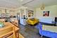Additional image 11 of LOUGHER GARDENS, PORTHCAWL, CF36 3BJ