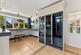 Additional image 13 of Glazebrook Lane, Glazebrook, WA3