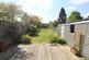 Additional image 3 of Grove Road, Leicester LE8