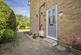Additional image 10 of Old Perry Street, Chislehurst