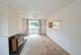 Additional image 3 of Kirkwall Road, Plymouth PL5
