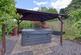 Additional image 22 of Ashfield Court, Crowle