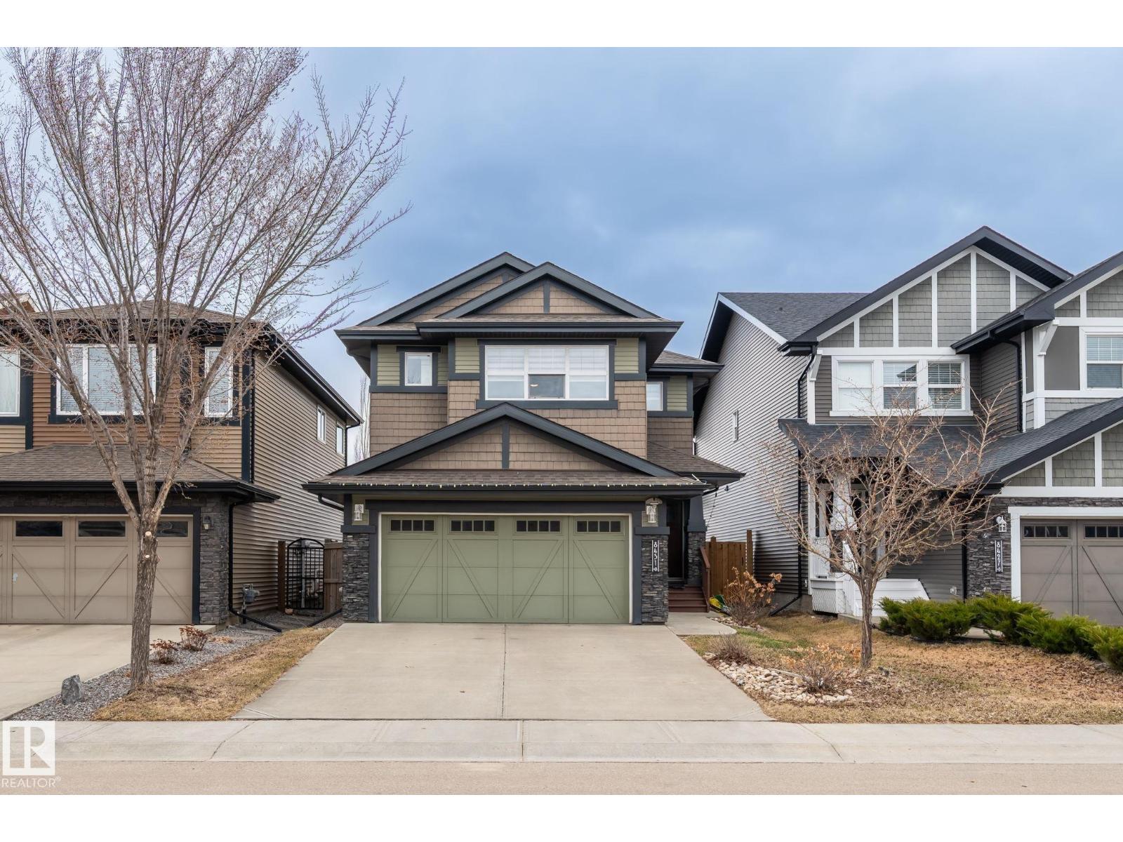 Additional image 2 of 8431 216 Street NW, Edmonton, AB, T5T4W2