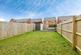 Additional image 16 of Buckthorn Drive, Stoke-on-Trent, Staffordshire, ST6