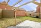 Additional image 13 of Longhorn Close, Ridgewood, Uckfield