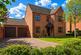 Additional image 12 of Dean Forest Way, Milton Keynes MK10