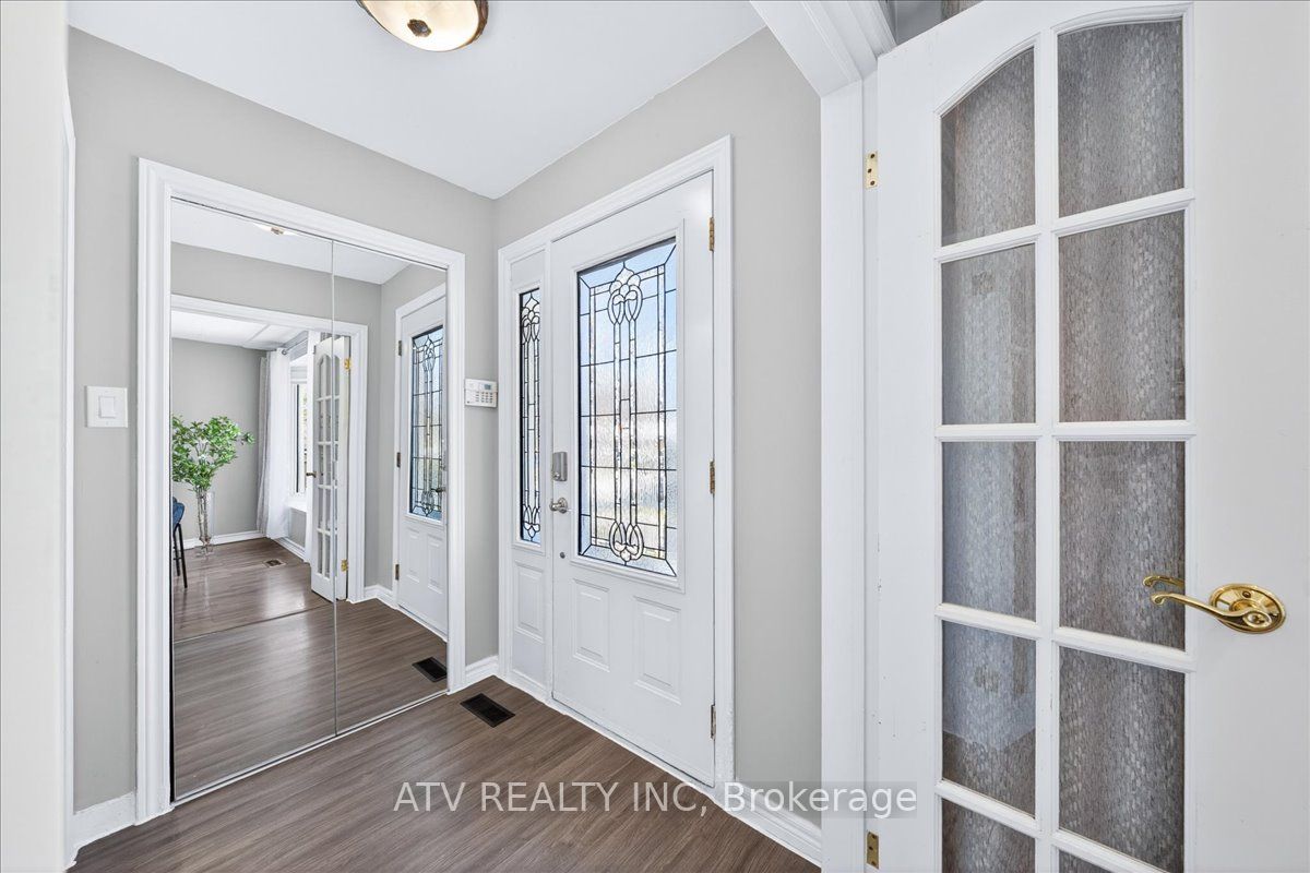 Additional image 5 of 2504 Glamworth Crescent, Mississauga, ON, L5K 1G3