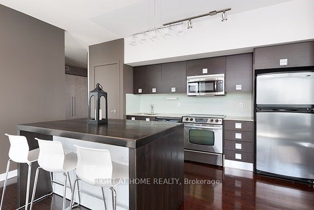 Additional image 5 of 2903-33 Charles Street E, Toronto, ON, M4Y 0A2