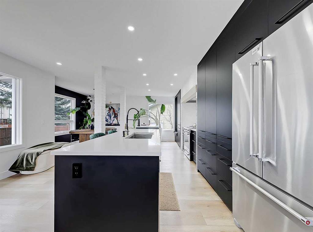 Additional image 5 of 129 Sundown Place SE, Calgary, AB, T2X 3B7