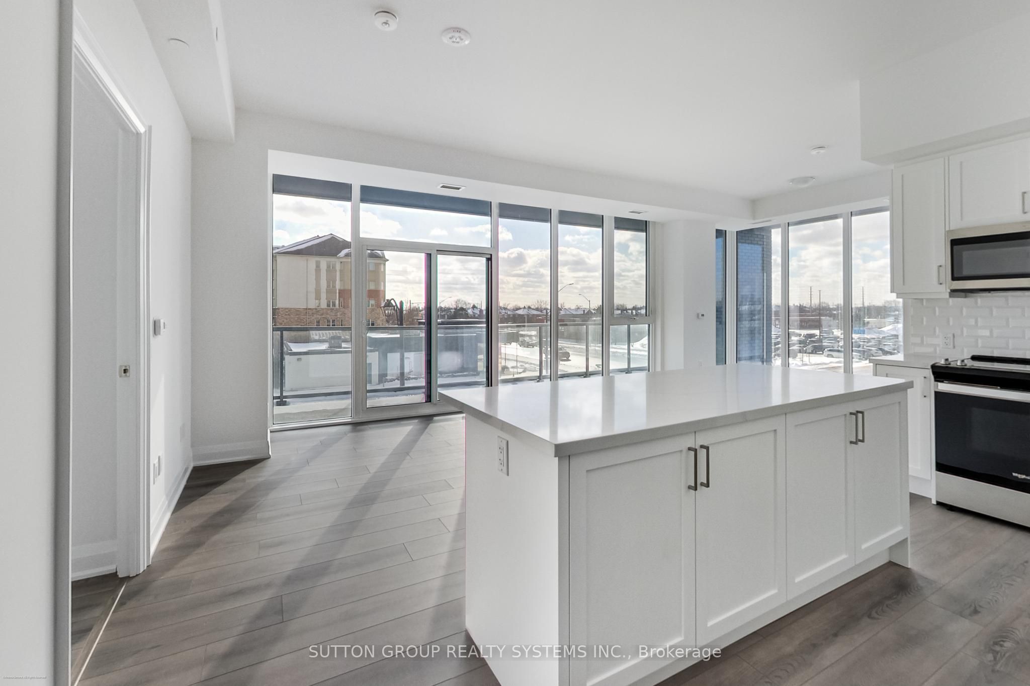Additional image 6 of 204-10 Gatineau Drive, Vaughan, ON, L4J 0L2
