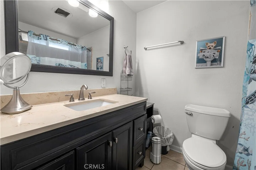 Additional image 26 of 13709 4th Street, Yucaipa, CA 92399