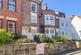 Additional image 13 of Cliff Street, Whitby YO21