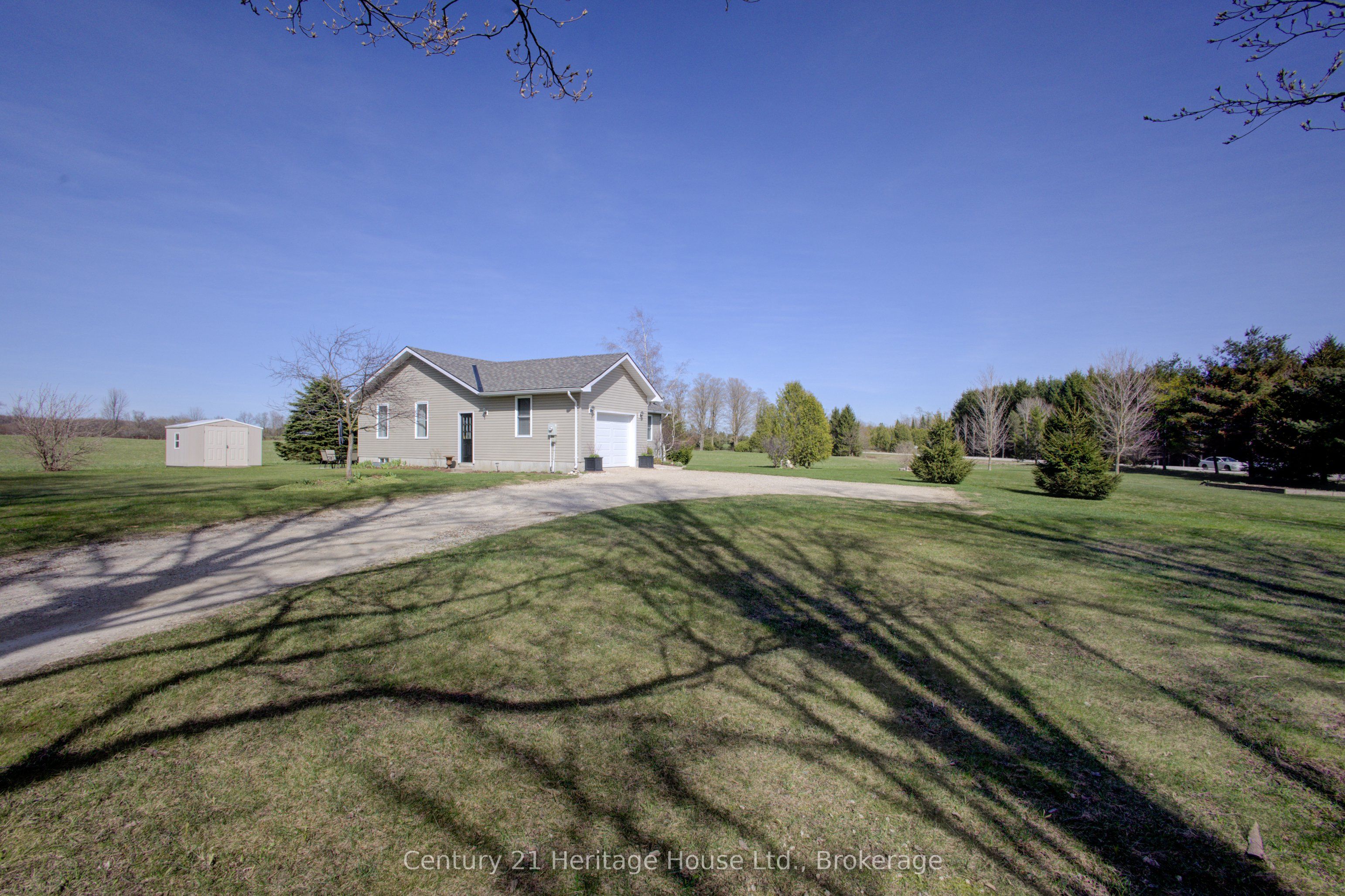Additional image 6 of 492421 Southgate Road 49 Road, Southgate, ON, N0G 2A0