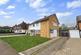 Additional image 14 of Elmshurst Gardens, Tonbridge, TN10 3QU