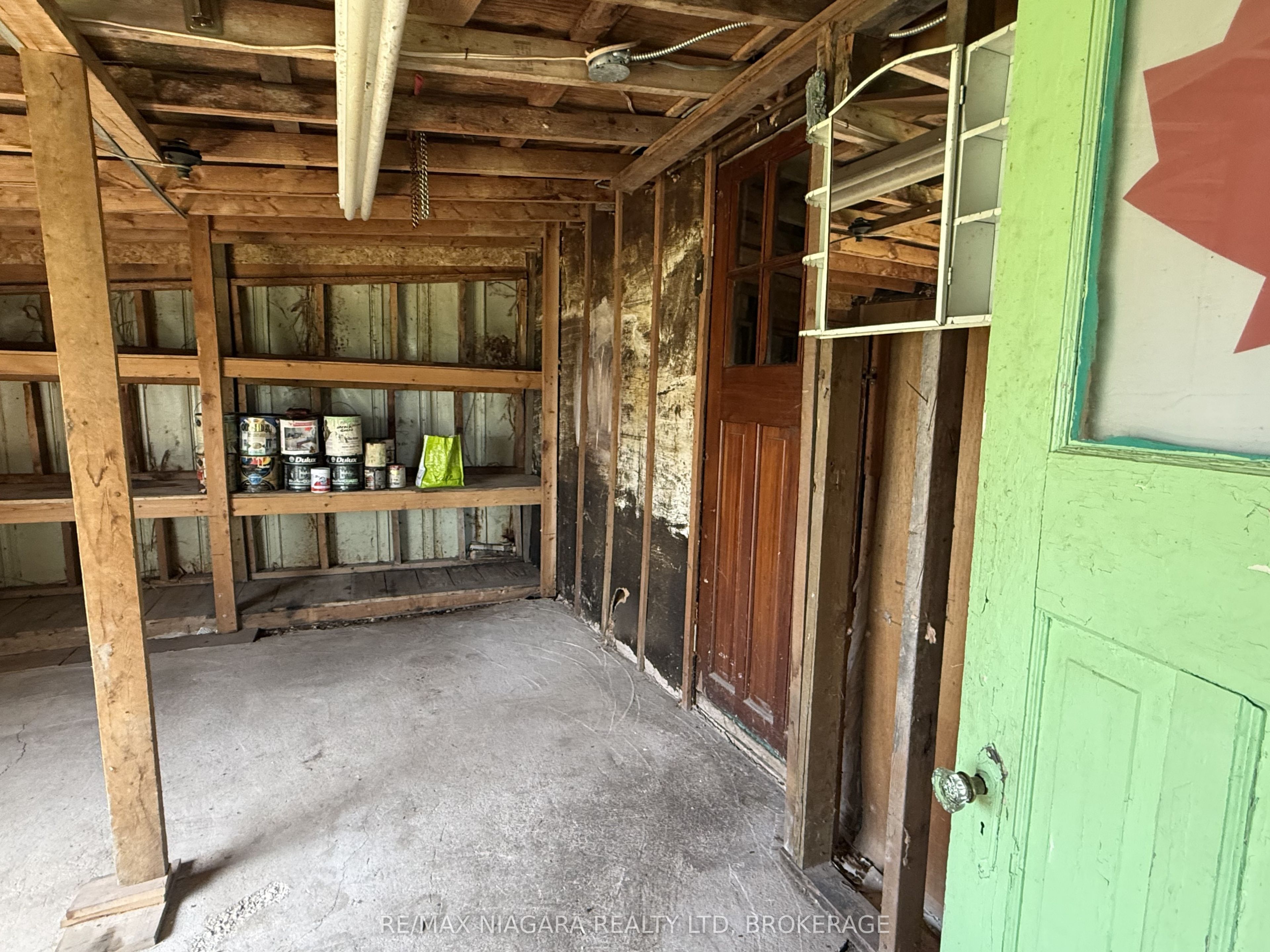 Additional image 6 of 1891 Garrison Road, Fort Erie, ON, L2A 5M4