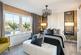 Additional image 5 of Falkland at The Woodlands Collection 24 Gairnhill, Countesswells, Aberdeen AB15