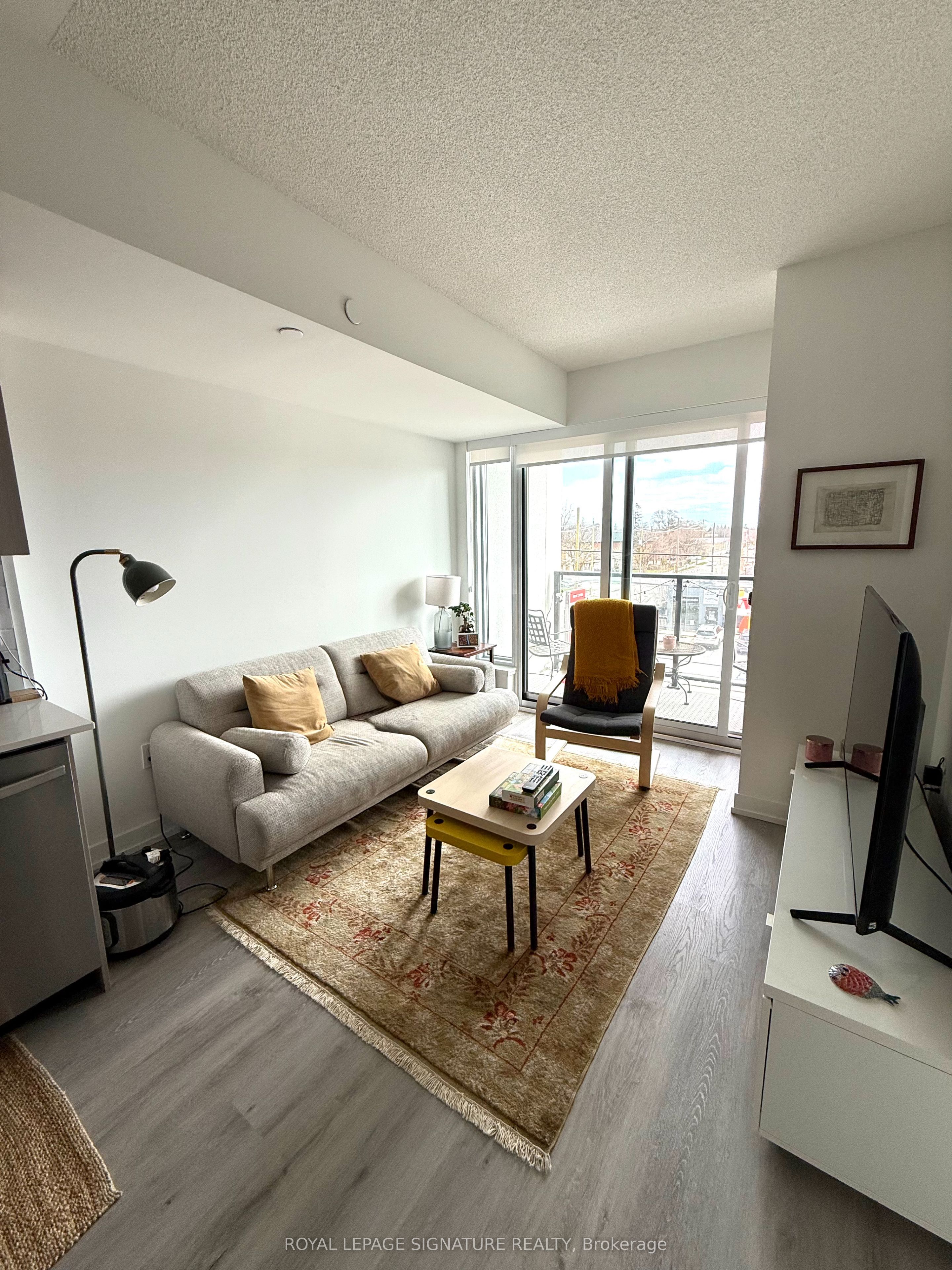 Additional image 5 of 321-556 Marlee Avenue, Toronto, ON, M6B 0B1
