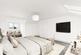 Additional image 8 of Mill Lane, Eastry, Sandwich, CT13