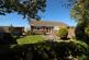 Additional image 13 of Wooldale Drive, Filey YO14
