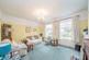Additional image 2 of Queens Way, Feltham TW13