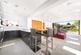 Additional image 3 of Stormont Road, Hitchin, Hertfordshire, SG5