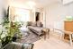Additional image 4 of Gough Road, London, E15