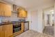 Additional image 15 of Hions Close, Brighouse
