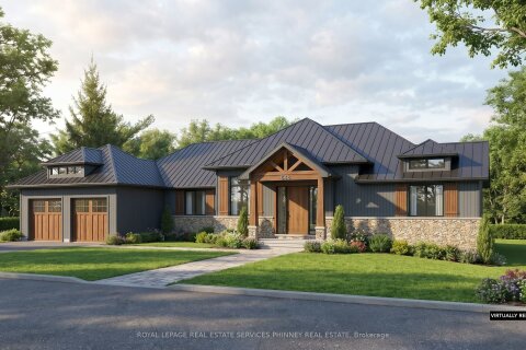 Additional image 7 of 846 Chaucer Avenue, Mississauga, ON, L5H 2Z4