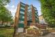 Additional image 3 of Eldon Court,  Hampstead,  NW3,  NW3