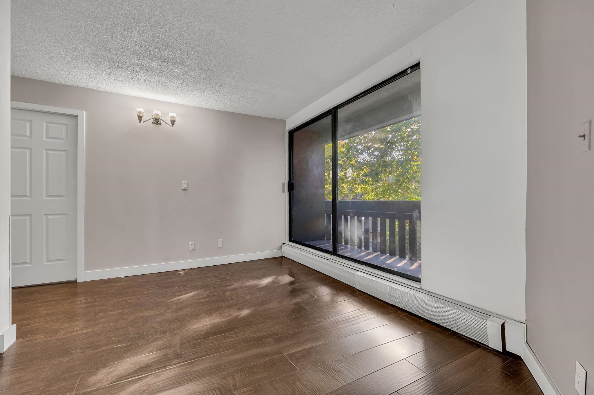 Additional image 6 of 211-8640 Citation Drive, Richmond, BC, V6Y 3A3
