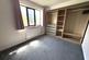 Additional image 10 of Stafford Road, Wolverhampton