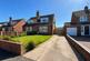 Howmead, Berkeley