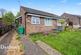 Additional image 2 of Rhiwlas, Cardiff