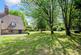 Additional image 4 of Main Road, Westerham TN16
