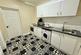 Additional image 34 of Clarendon Road, BLACKPOOL, Lancashire, FY1