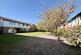 Additional image 10 of The Spinney, Cleveleys FY5