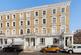 Additional image 10 of Harcourt Terrace, Chelsea, London