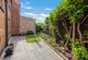 Additional image 7 of Harlesden Gardens, NW10