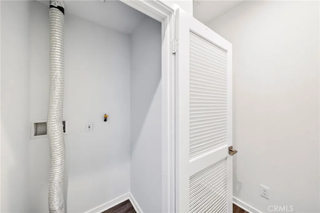 Additional image 81 of 156 N Orange Ave, Brea, CA 92821