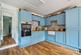 Additional image 5 of Bottom Pond Road, Wormshill, Sittingbourne, Kent, ME9