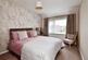 Additional image 17 of Shefford Road, Seabridge, Newcastle, ST5