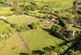 Additional image 17 of Siston, Bristol, BS16