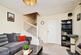Additional image 5 of Roe Green, St. Neots, PE19