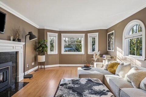 Additional image 8 of 2819 13th Avenue W, Vancouver, BC, V6K 2T6