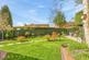 Additional image 26 of Broadhalgh, Rochdale OL11