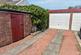 Additional image 16 of Greenrig Street, Uddingston G71