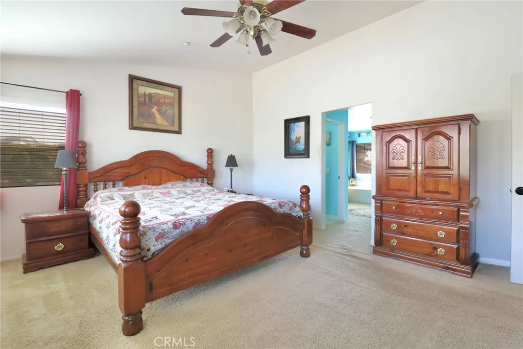 Additional image 24 of 15230 Rosewood Cir, Fontana, CA 92336