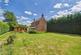 Additional image 4 of Mill Lane, Swineshead, Boston