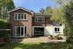 Additional image 31 of Oldfield Drive, Heswall, Wirral